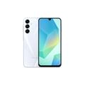 Obrázek k produktu: SAMSUNG Galaxy A16 5G 4GB/128GB Light