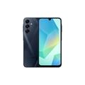 Obrázek k produktu: SAMSUNG Galaxy A16 5G 4GB/128GB Blue