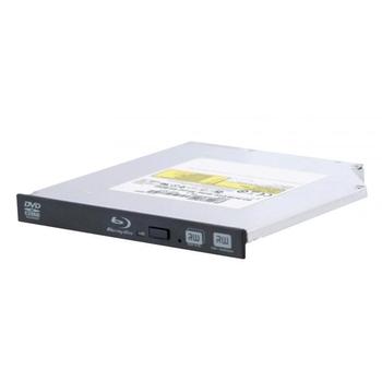 Blu-ray vypalovačka pro notebooky SAMSUNG SN-506AB