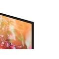 Samsung/UE50DU7172/50''''/4K UHD/Black