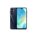 Obrázek k produktu: SAMSUNG Galaxy A16 LTE 4GB/128GB Blue