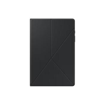 Samsung Ochranné pouzdro pro Samsung Galaxy Tab A9+ Black