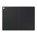 Samsung Ochranné pouzdro pro Samsung Galaxy Tab A9+ Black