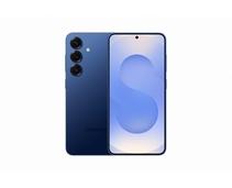 Obrázek k produktu: Novinka od Samsungu