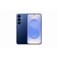Obrázek k produktu: SAMSUNG Galaxy S25 12GB/128GB Dark Blue