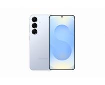 Obrázek k produktu: SAMSUNG Galaxy S25 12GB/128GB Light Blue