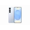Obrázek k produktu: SAMSUNG Galaxy S25 12GB/256GB Light Blue