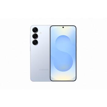 Samsung Galaxy S25/12GB/512GB/Light Blue