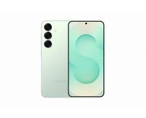 Obrázek k produktu: SAMSUNG Galaxy S25 12GB/256GB Green