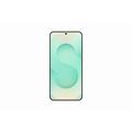Samsung Galaxy S25/12GB/256GB/Green