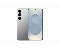 Obrázek k produktu: SAMSUNG Galaxy S25 12GB/512GB Silver