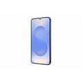 Samsung Galaxy S25+/12GB/512GB/Dark Blue