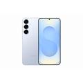 Obrázek k produktu: SAMSUNG Galaxy S25+ 12GB/256GB Light