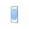 Samsung Galaxy S25+/12GB/256GB/Light Blue