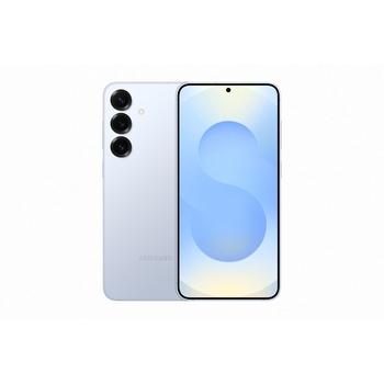 Samsung Galaxy S25+/12GB/512GB/Light Blue