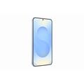 Samsung Galaxy S25+/12GB/512GB/Light Blue
