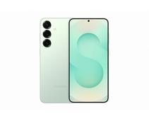 Obrázek k produktu: SAMSUNG Galaxy S25+ 12GB/256GB Green