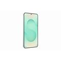 Samsung Galaxy S25+/12GB/256GB/Green