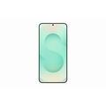 Samsung Galaxy S25+/12GB/512GB/Green
