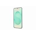 Obrázek k produktu: SAMSUNG Galaxy S25+ 12GB/512GB Green