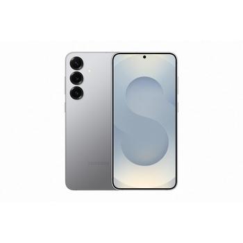Samsung Galaxy S25+/12GB/256GB/Silver
