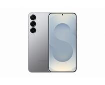 Obrázek k produktu: SAMSUNG Galaxy S25+ 12GB/512GB Silver