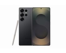 Obrázek k produktu: SAMSUNG Galaxy S25 Ultra 12GB/512GB Blac