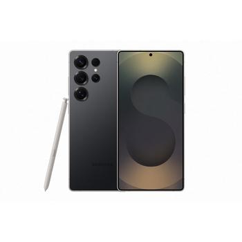 Mobilní telefon SAMSUNG Galaxy S25 Ultra 12GB/512GB Black