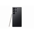 Samsung Galaxy S25 Ultra/12GB/512GB/Black