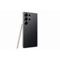 Samsung Galaxy S25 Ultra/12GB/512GB/Black