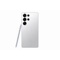 Samsung Galaxy S25 Ultra/12GB/256GB/Silver