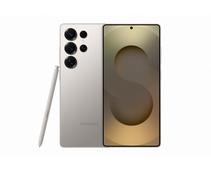 Obrázek k produktu: SAMSUNG Galaxy S25 Ultra 12GB/512GB Tit