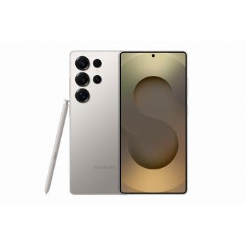 Mobilní telefon SAMSUNG Galaxy S25 Ultra 12GB/512GB Tit