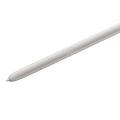 Obrázek k produktu: SAMSUNG S Pen pro Galaxy S25 Ultra Black
