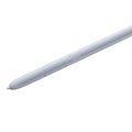 Obrázek k produktu: SAMSUNG S Pen pro Galaxy S25 Ultra