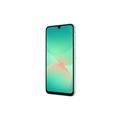 Samsung Galaxy A26 5G/6GB/128GB/Green