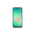 Samsung Galaxy A26 5G/8GB/256GB/Green