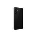 Samsung Galaxy A26 5G/6GB/128GB/Black