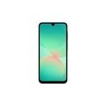 Samsung Galaxy A26 5G/8GB/256GB/Black