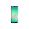 Samsung Galaxy A26 5G/6GB/128GB/White