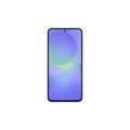 Samsung Galaxy A36 5G/6GB/128GB/Green