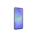 Samsung Galaxy A36 5G/8GB/256GB/Green