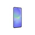Samsung Galaxy A36 5G/6GB/128GB/Violet