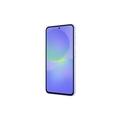 Samsung Galaxy A36 5G/6GB/128GB/Violet
