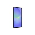 Samsung Galaxy A36 5G/6GB/128GB/Black