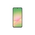 Samsung Galaxy A56 5G/8GB/128GB/Pink