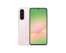 Obrázek k produktu: SAMSUNG Galaxy A56 5G 8GB/256GB Pink