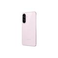 Samsung Galaxy A56 5G/8GB/256GB/Pink