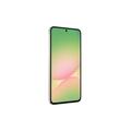 Samsung Galaxy A56 5G/8GB/256GB/Gray