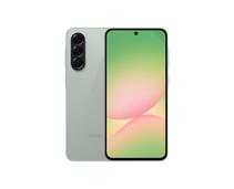 Obrázek k produktu: SAMSUNG Galaxy A56 5G 8GB/128GB Green